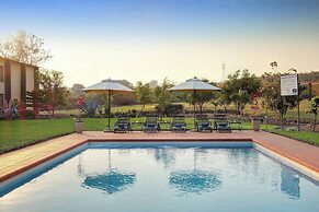 Protea Hotel by Marriott Chipata