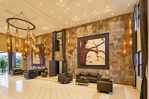 Protea Hotel by Marriott Chipata