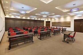 Protea Hotel by Marriott Chipata