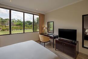 Protea Hotel by Marriott Chipata