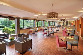 Protea Hotel by Marriott Chipata
