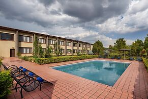 Protea Hotel by Marriott Chipata