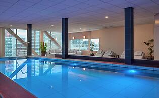 Haven Hotel Rotterdam, Curio Collection by Hilton