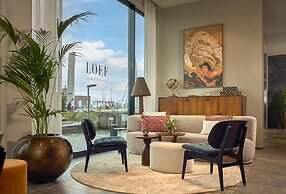 Haven Hotel Rotterdam, Curio Collection by Hilton