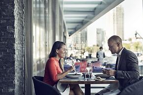 Mainport Hotel Rotterdam, a Hilton Affiliate Hotel