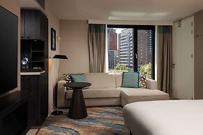 Haven Hotel Rotterdam, Curio Collection by Hilton