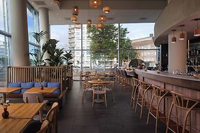 Haven Hotel Rotterdam, Curio Collection by Hilton