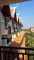 Saem Siemreap Hotel
