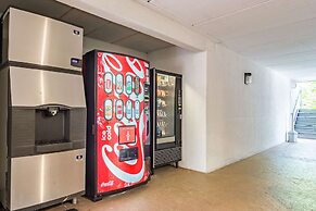 Quality Inn Columbus near Fort Benning