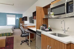 Home2 Suites by Hilton Austin/Cedar Park, TX