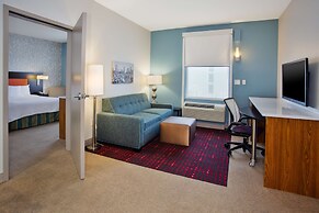 Home2 Suites by Hilton Austin/Cedar Park, TX