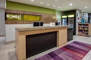 Home2 Suites by Hilton Austin/Cedar Park, TX