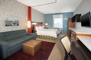 Home2 Suites by Hilton Austin/Cedar Park, TX