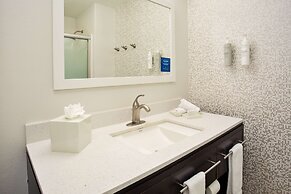 Home2 Suites by Hilton Austin/Cedar Park, TX