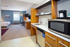 Home2 Suites by Hilton Austin/Cedar Park, TX