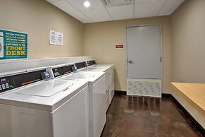 Home2 Suites by Hilton Austin/Cedar Park, TX