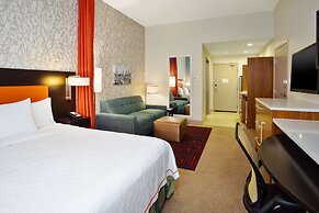Home2 Suites by Hilton Austin/Cedar Park, TX