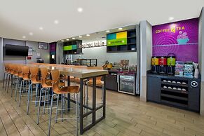 Home2 Suites by Hilton Austin/Cedar Park, TX