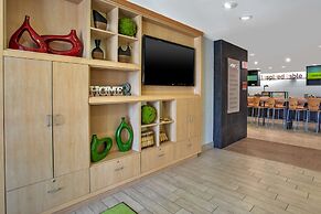 Home2 Suites by Hilton Austin/Cedar Park, TX