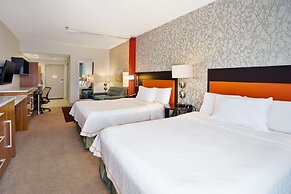 Home2 Suites by Hilton Austin/Cedar Park, TX