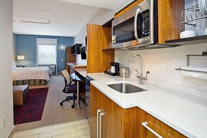 Home2 Suites by Hilton Austin/Cedar Park, TX