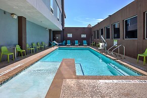 Home2 Suites by Hilton Austin/Cedar Park, TX