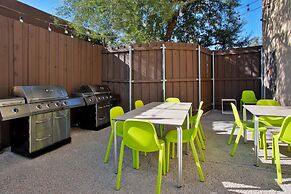 Home2 Suites by Hilton Austin/Cedar Park, TX