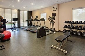 Home2 Suites by Hilton Austin/Cedar Park, TX