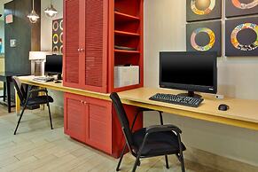 Home2 Suites by Hilton Austin/Cedar Park, TX