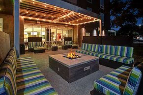 Home2 Suites by Hilton Austin/Cedar Park, TX
