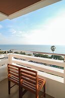 GRAND JOMTIEN PALACE HOTEL