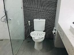 GRAND JOMTIEN PALACE HOTEL