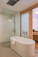GRAND JOMTIEN PALACE HOTEL