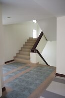 GRAND JOMTIEN PALACE HOTEL