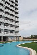 GRAND JOMTIEN PALACE HOTEL