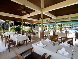 GRAND JOMTIEN PALACE HOTEL