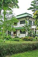 GRAND JOMTIEN PALACE HOTEL