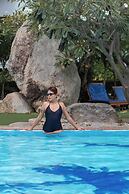 GRAND JOMTIEN PALACE HOTEL