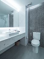 GRAND JOMTIEN PALACE HOTEL