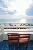 GRAND JOMTIEN PALACE HOTEL