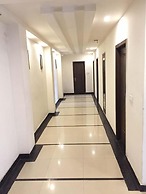 Hotel Namaskar Residency