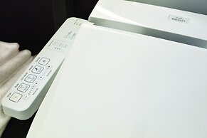 Coast Prince George Hotel by APA