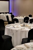 Coast Prince George Hotel by APA