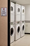 Coast Prince George Hotel by APA