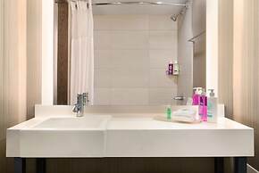 Coast Prince George Hotel by APA