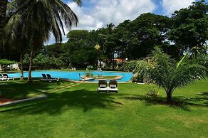 Pestana Miramar São Tomé