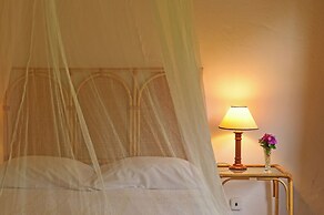 Pestana Miramar São Tomé