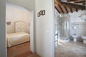 Fattoria Pieve a Salti