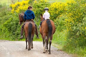 Fattoria Pieve a Salti