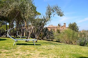 Fattoria Pieve a Salti